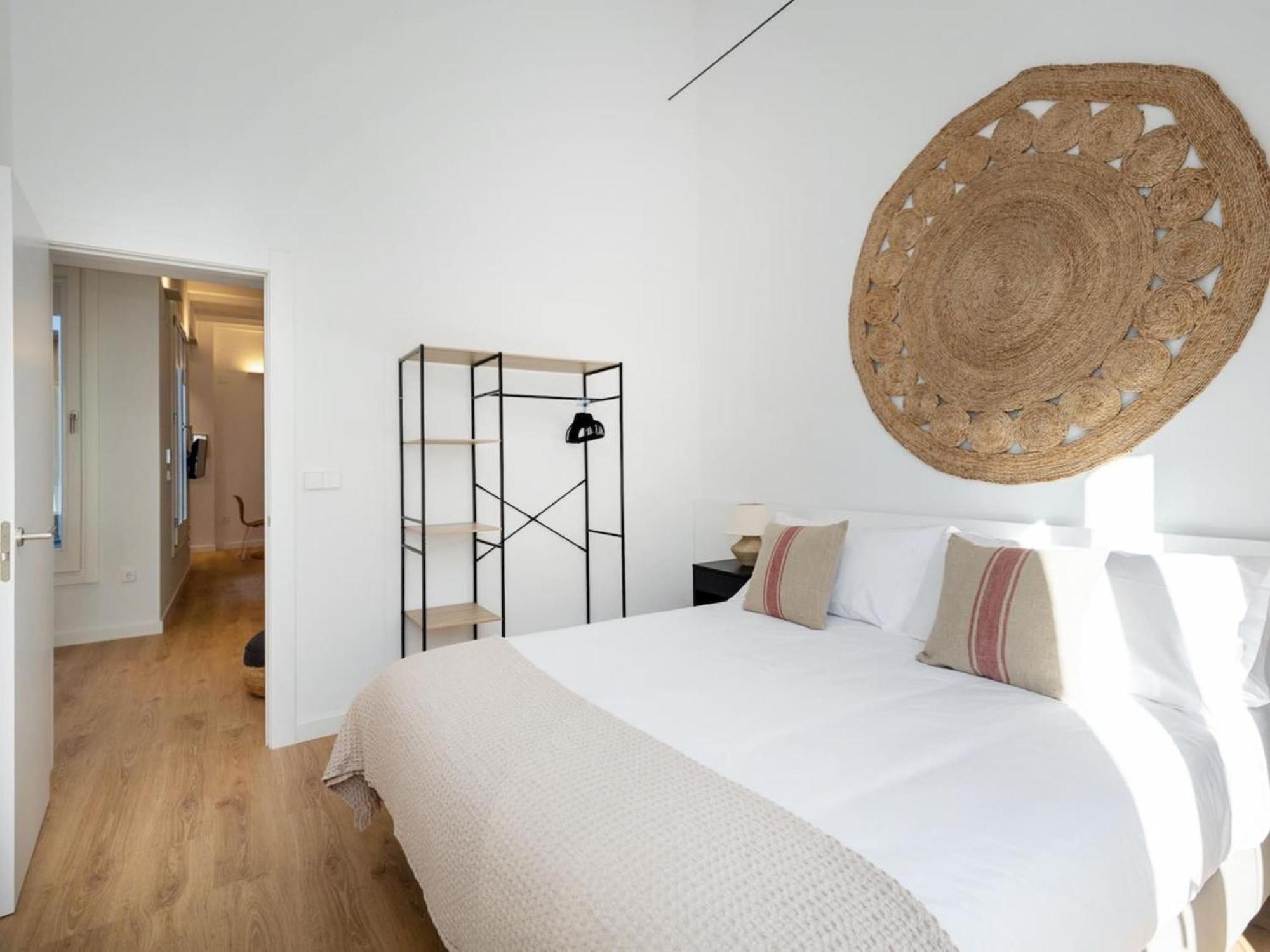 Apartmán Patio Zahori Granada Centro Exteriér fotografie